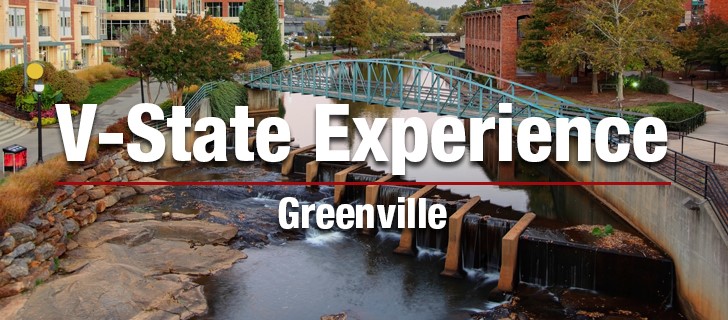 valdosta state university admissions essay valdosta state university admissions essay