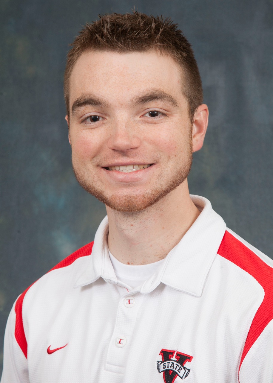 Ross Hegenwald
