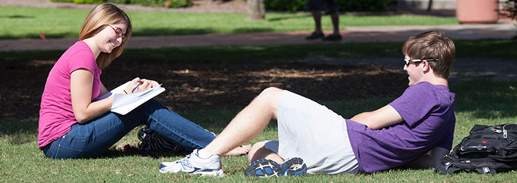 does florida state university require an essay does florida state university require an essay