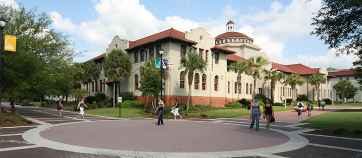 Georgia State University Masters Of Taxation Program