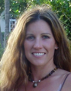 Gretchen Bielmyer
