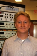 Timothy J. Fort
