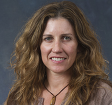 Gretchen K. Bielmyer