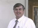 Lee M. Allen