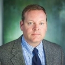 John R. Bennett