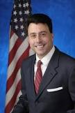 Greg Rabidoux