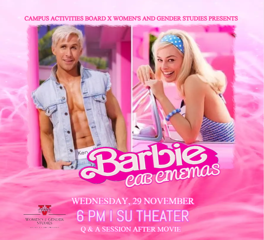 wgst-barbie-event.png