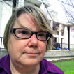 Julie Bowland, MFA