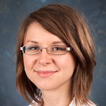 Kalina Winska, MFA