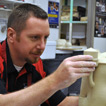 Michael T. Schmidt, MFA