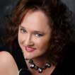 Ms. Terry Morton
