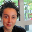 Lillian C. Orenduff-Bartos, Ph.D.