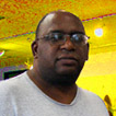Clyde L. Edwards, MFA