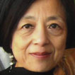 Lai Kent Orenduff, Ph.D.