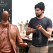 Mark Nathan Stafford, MFA
