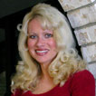 Selena Nawrocki, Ph.D.