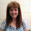 Gerilyn R. Pepin