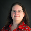 Glenda Swan, Ph.D.