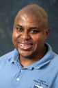 Ray Elson, Ph.D.