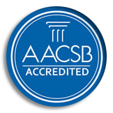 AACSB Logo