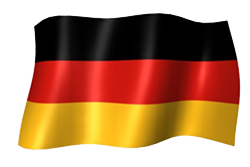 GermanFlag