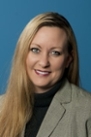Ruby Riesinger