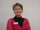 Catherine Christie