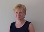 Dr. Cindy Prater