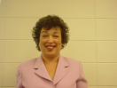 Cynthia Greene