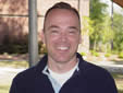 Doc Student David Ross