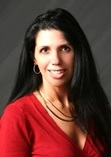 Dr. Karen Pickles