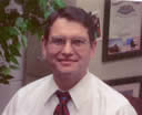 Dr. Kenny Ott