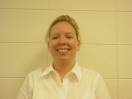 Dr. Kimberly Tanner