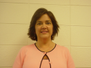 Lynne Wilson
