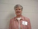 Maggie Roberts