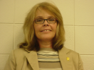Niki Schmauch