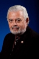 Dr. Reynaldo Martinez