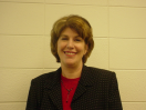 Sharon Cunningham