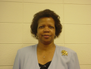 Sharon Walker