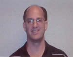 Dr. J.D. Thomerson