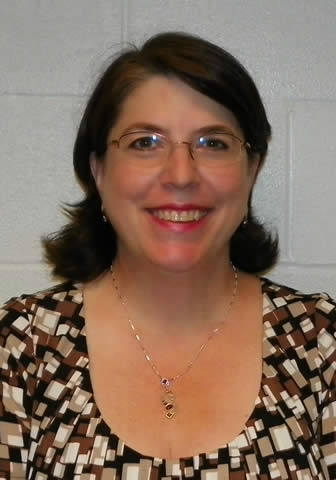 Ellen W. Wiley, Ed.D.