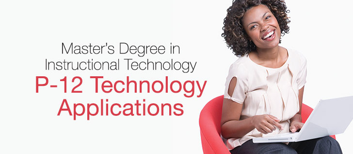 M.A._Technology_Applications.jpg