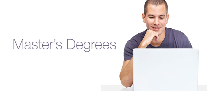 Graduate Programs Instructional Technology