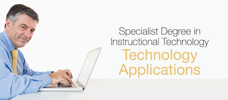 Specialist_Instructional_Tech_App.jpg