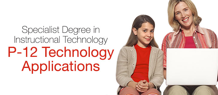 eds-in-it-with-p-12-technology-applications.jpg