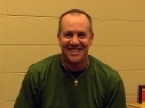 Danny Smith