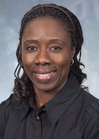 Elizabeth Omiteru