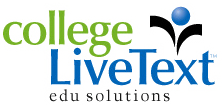LiveText