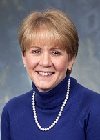 Lynn Minor, Ed.D.