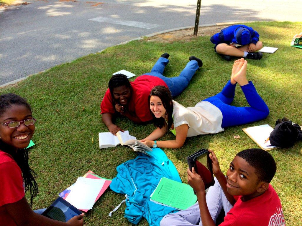 reading-education.jpg
